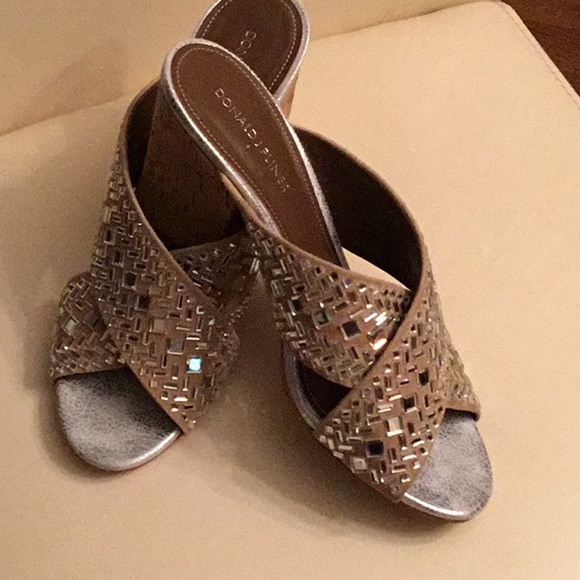 Donald J. Pliner Shoes - Donald j Pliner